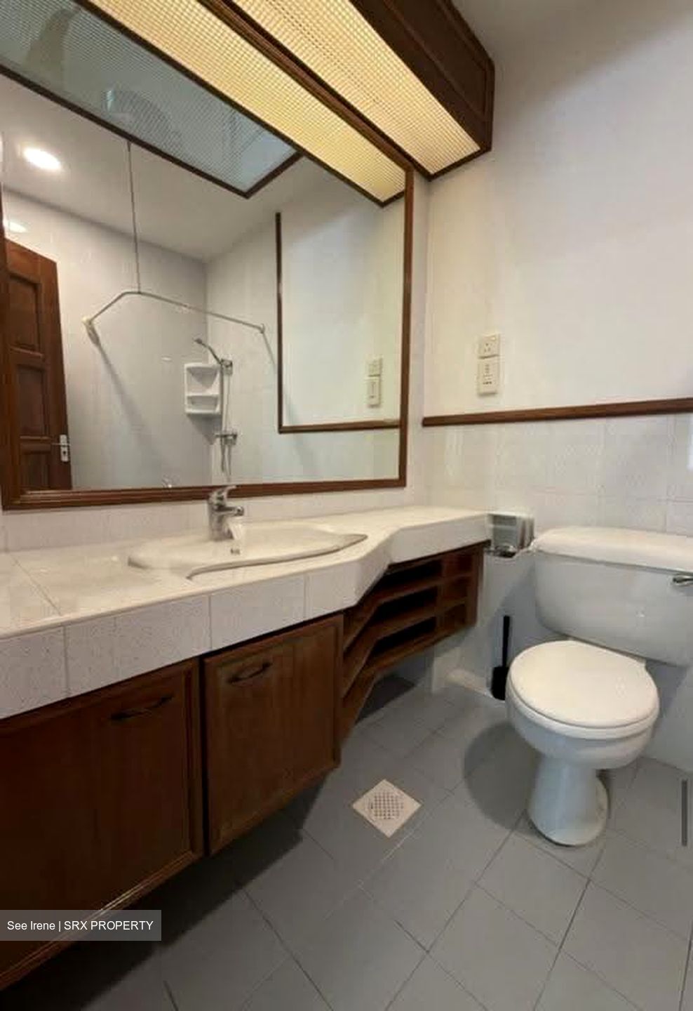 The Draycott (D10), Apartment #638264931